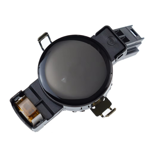 A2479007708 Car Rain Sensor Vehicle Light for 1