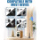 FM Radio Antenna for Stereo System and AV Receiver 6