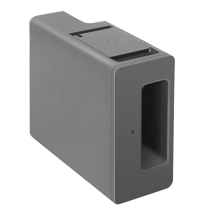 Für X40 Ultra Flüssigkeit Zugabe Modul Zubehör Ersatzteile