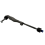 32106867404 Front Tie Rod Assembly for X1 X2 3