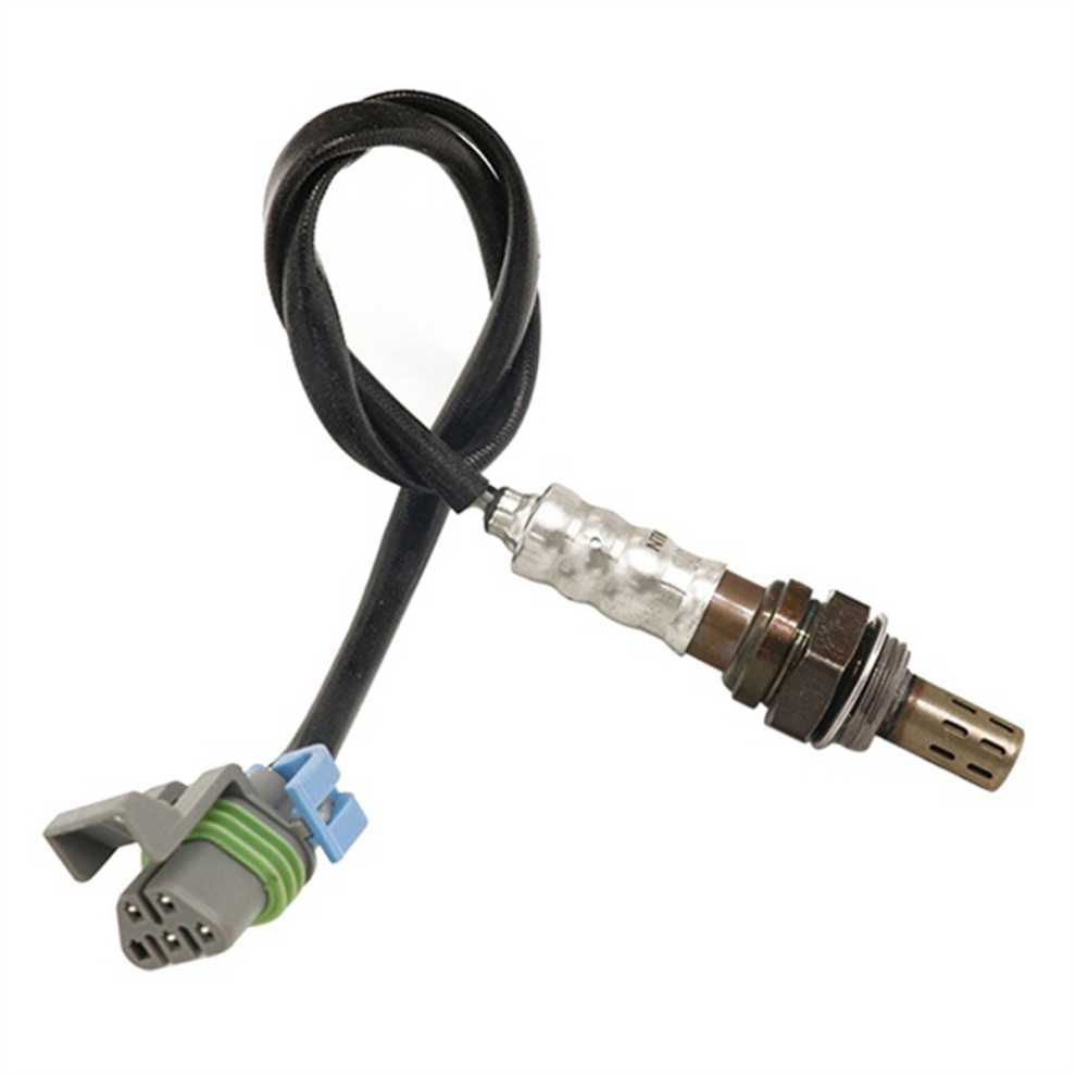 Oxygen Sensor 12627311 For Captiva 4852110180846