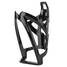Bike Water Bottle Holder Ultra-Light Cages with Screws Tool