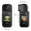 2.7K WiFi Mini Body Camera,64GB POV Camera 5
