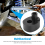 Inner Tie Rod Wrench Removal Tool End Spanner 6