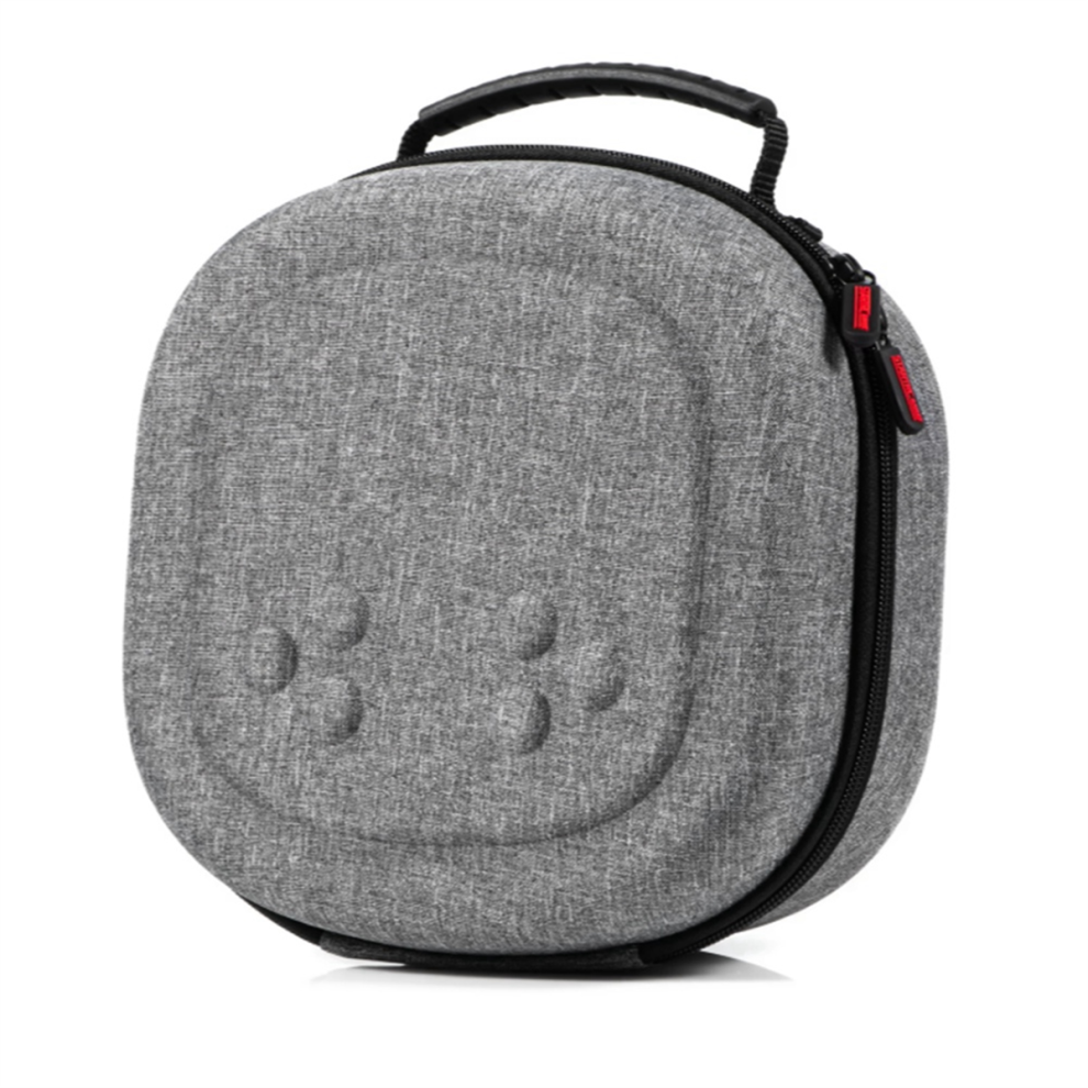 Portable Carrying Case For 3/3S Vr Grey 4852110188675