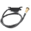 39265-2U250 Particulate Matter Sensor for 4