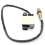 39265-2U250 Particulate Matter Sensor for 7
