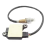 39265-2U250 Particulate Matter Sensor for 3