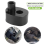 Inner Tie Rod Wrench Removal Tool End Spanner 5