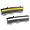 Tagfahrlicht LED-Blinker für 350Z 2006-2009 6