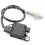 39265-2U250 Particulate Matter Sensor for 2