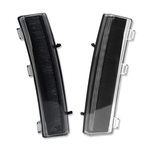 Tagfahrlicht LED-Blinker für 350Z 2006-2009