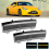 Tagfahrlicht LED-Blinker für 350Z 2006-2009 5