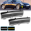 Tagfahrlicht LED-Blinker für 350Z 2006-2009 3