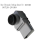 95720-2W100 New Rear Ultrasonic Parking Sensor for 8