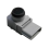 95720-2W100 New Rear Ultrasonic Parking Sensor for 1