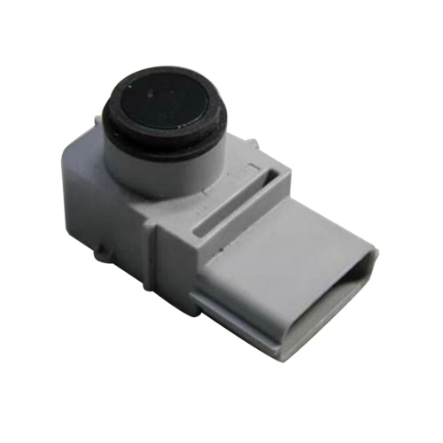 95720-2W100 New Rear Ultrasonic Parking Sensor for