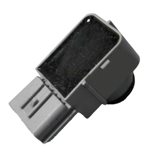 95720-2W100 New Rear Ultrasonic Parking Sensor for 2