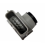95720-2W100 New Rear Ultrasonic Parking Sensor for 7