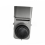 95720-2W100 New Rear Ultrasonic Parking Sensor for 5