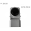 95720-2W100 New Rear Ultrasonic Parking Sensor for 4