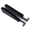 Seat Storage Box Soft Bendable Car Plug 2