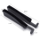 Seat Storage Box Soft Bendable Car Plug 6