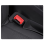 Seat Storage Box Soft Bendable Car Plug 7