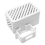 Für X50 Ultra Silberionenmodul 6