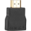 HD Surge Protector, Input Output Protection ESD 4