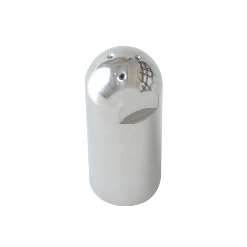 Steam Wand for 9 Series EC9555/EC9455/EC9885,B 1