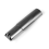 Bin Runner für V10 V11 V15 Staubsauger Ersatzteile 4