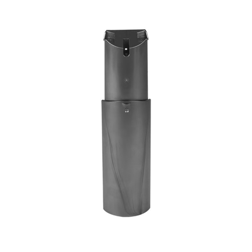 Bin Runner für V10 V11 V15 Staubsauger Ersatzteile 1