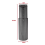 Bin Runner für V10 V11 V15 Staubsauger Ersatzteile 6