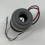 Sauglüftermotor für Dyad/Dyad Air/Dyad Pro Ersatzteile 6