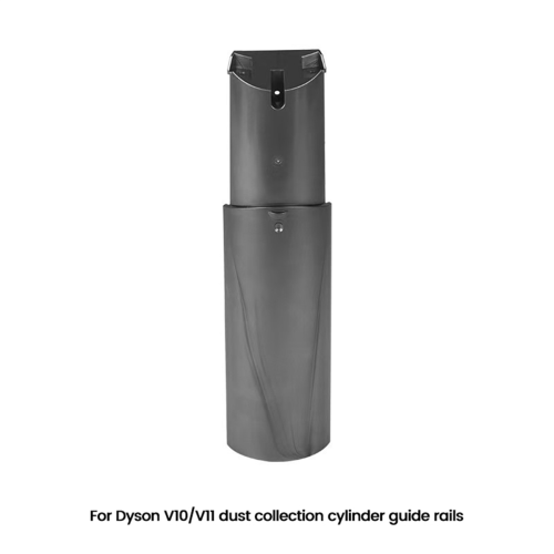 Bin Runner für V10 V11 V15 Staubsauger Ersatzteile 2
