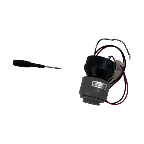 Sauglüftermotor für Dyad/Dyad Air/Dyad Pro Ersatzteile 1