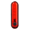 Bike Rear Tail Light USB Rechargeable LED Bright Bicycle Taillights 1