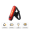Bike Rear Tail Light USB Rechargeable LED Bright Bicycle Taillights 7