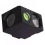 High Playability Optical Waist-Level Viewfinder 6