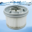 Vakuumfilter für G20 G20MAX D205 D206 Reiniger 9