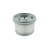 Vakuumfilter für G20 G20MAX D205 D206 Reiniger 2