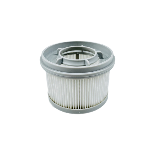 Vakuumfilter für G20 G20MAX D205 D206 Reiniger 1