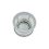 Vakuumfilter für G20 G20MAX D205 D206 Reiniger 5