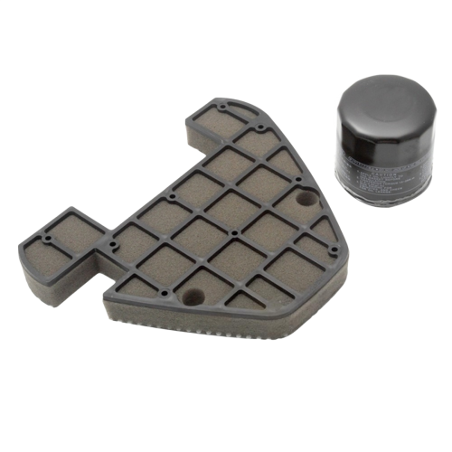 Motorcycle Oil Filter Air BD400-15 Accessories 1