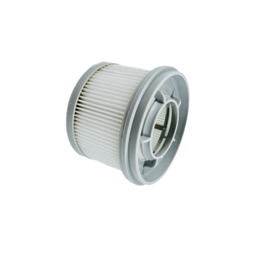Vakuumfilter für G20 G20MAX D205 D206 Reiniger 2