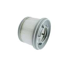 Vakuumfilter für G20 G20MAX D205 D206 Reiniger