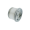Vakuumfilter für G20 G20MAX D205 D206 Reiniger 1