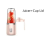 1set-New Portable Juicer with 2 Cups, USB Rechargeable Mini Blender 6
