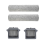 Bürstenrolle und Hepa-Filter für Floor ONE S7 Stretch Ultra 8